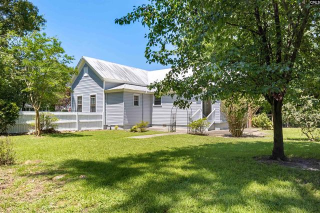 240 Main Street, Leesville, SC 29070