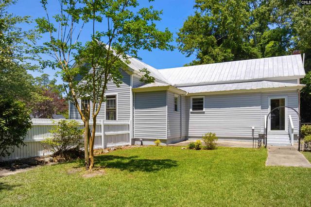 240 Main Street, Leesville, SC 29070