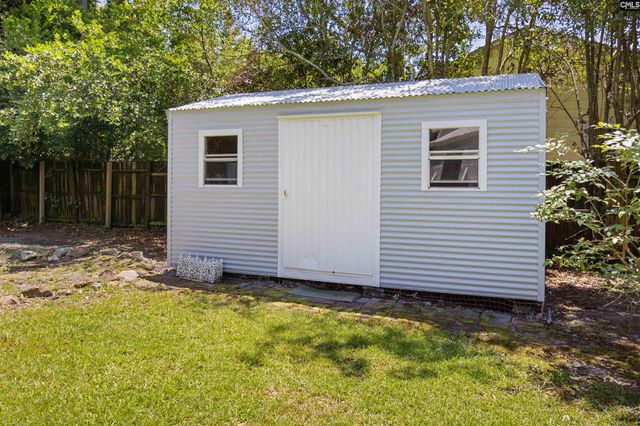240 Main Street, Leesville, SC 29070