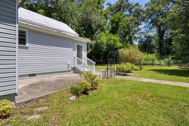 240 Main Street, Leesville, SC 29070