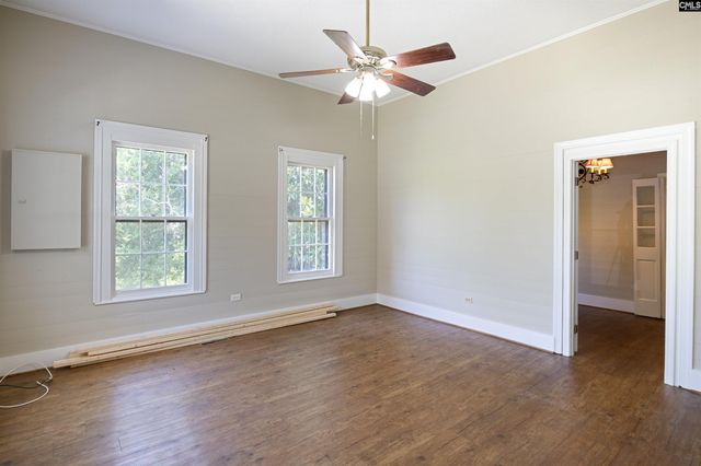 240 Main Street, Leesville, SC 29070