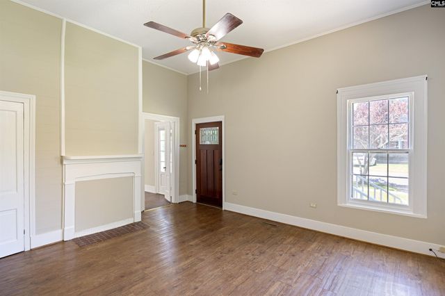 240 Main Street, Leesville, SC 29070