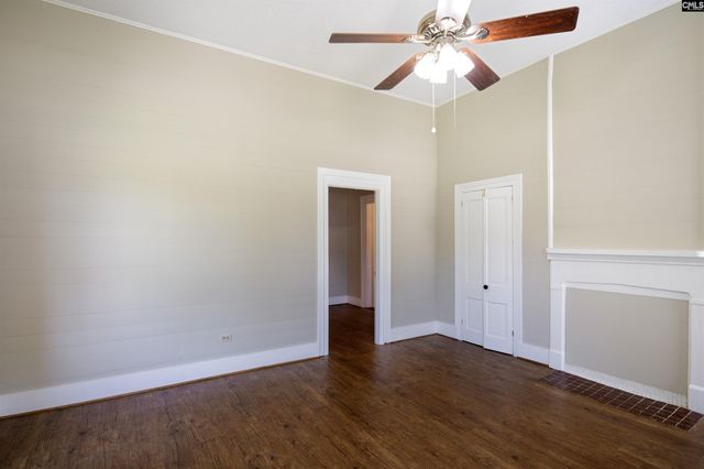 240 Main Street, Leesville, SC 29070