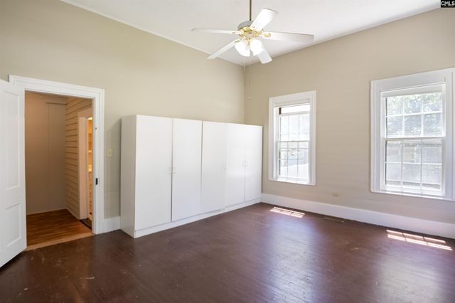 240 Main Street, Leesville, SC 29070