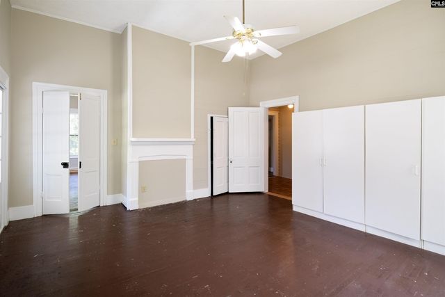 240 Main Street, Leesville, SC 29070