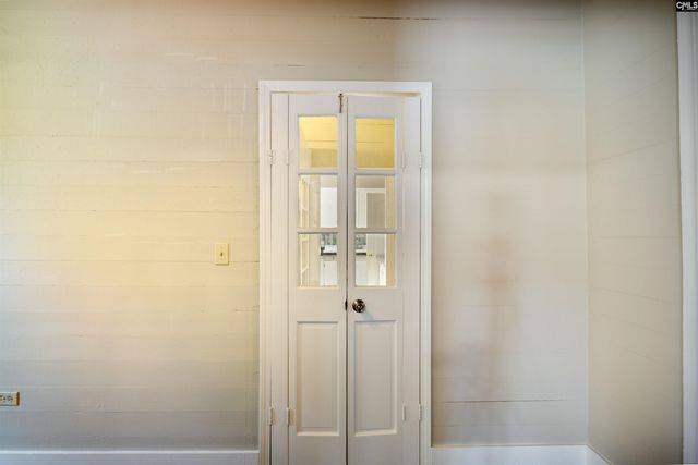 240 Main Street, Leesville, SC 29070