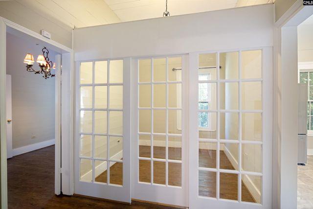 240 Main Street, Leesville, SC 29070