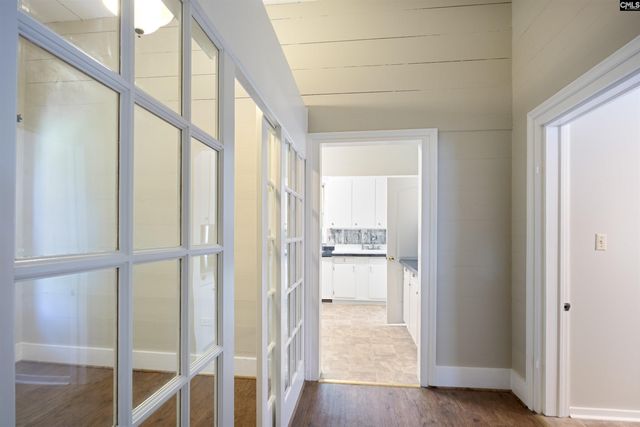 240 Main Street, Leesville, SC 29070