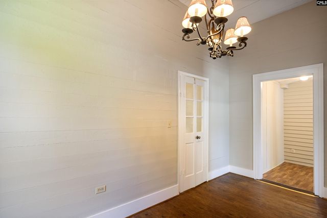 240 Main Street, Leesville, SC 29070