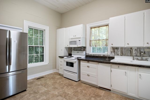 240 Main Street, Leesville, SC 29070