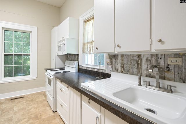 240 Main Street, Leesville, SC 29070