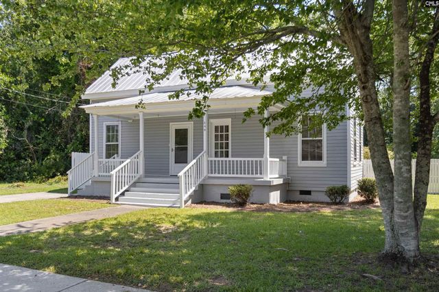 240 Main Street, Leesville, SC 29070