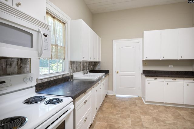 240 Main Street, Leesville, SC 29070
