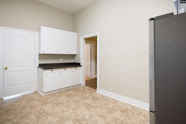 240 Main Street, Leesville, SC 29070
