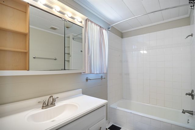 240 Main Street, Leesville, SC 29070