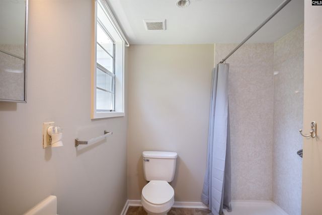 240 Main Street, Leesville, SC 29070