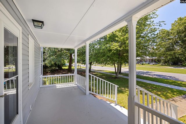 240 Main Street, Leesville, SC 29070