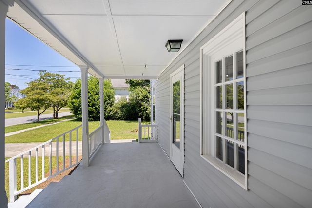 240 Main Street, Leesville, SC 29070