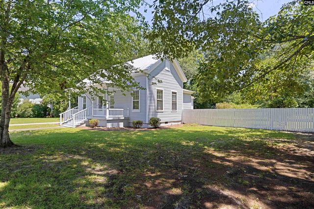 240 Main Street, Leesville, SC 29070