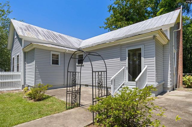 240 Main Street, Leesville, SC 29070