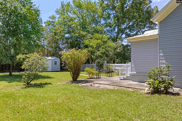 240 Main Street, Leesville, SC 29070