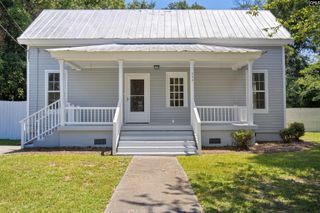 240 Main Street, Leesville, SC 29070