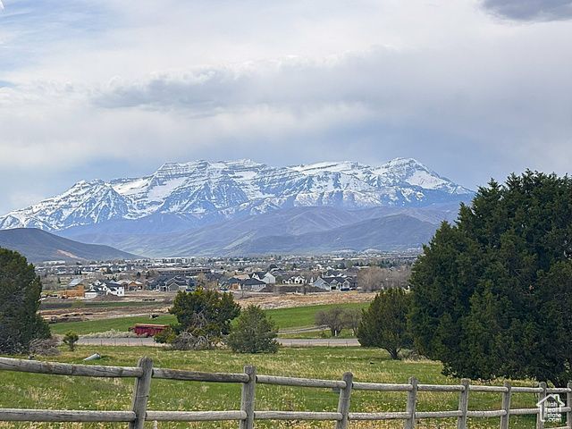 2508 E 70 S # 4, Heber City, UT 84032