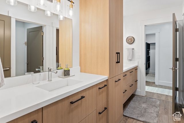 2508 E 70 S # 4, Heber City, UT 84032