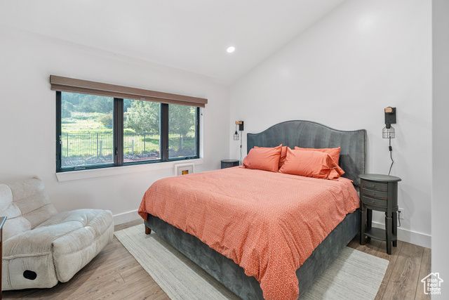 2508 E 70 S # 4, Heber City, UT 84032