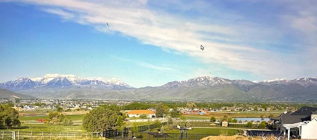 2508 E 70 S # 4, Heber City, UT 84032