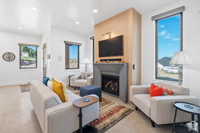 2508 E 70 S # 4, Heber City, UT 84032