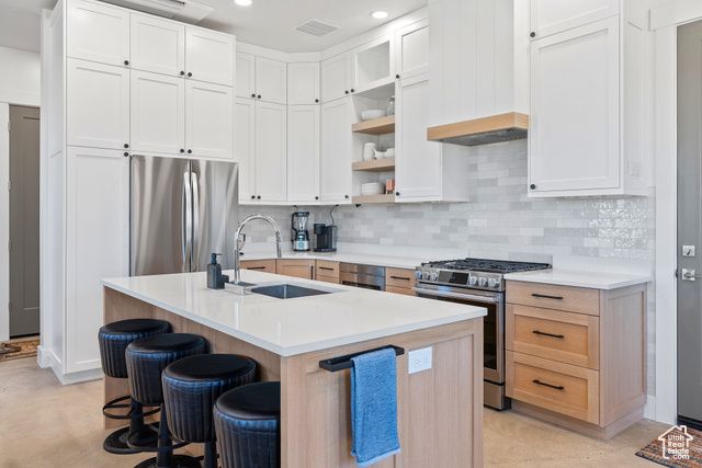 2508 E 70 S # 4, Heber City, UT 84032