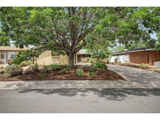 1511 S Cherry St, Denver, CO 80222