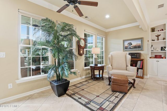 6 Silver Leaf Circle, Bluffton, SC 29909