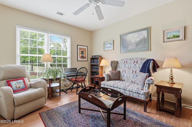 6 Silver Leaf Circle, Bluffton, SC 29909