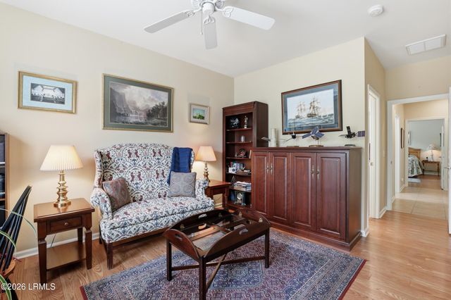 6 Silver Leaf Circle, Bluffton, SC 29909