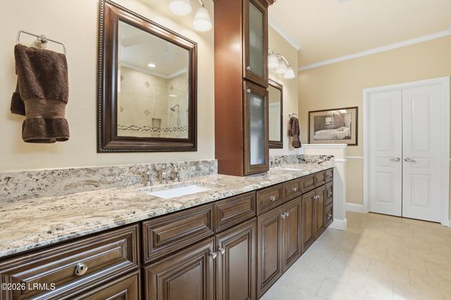 6 Silver Leaf Circle, Bluffton, SC 29909