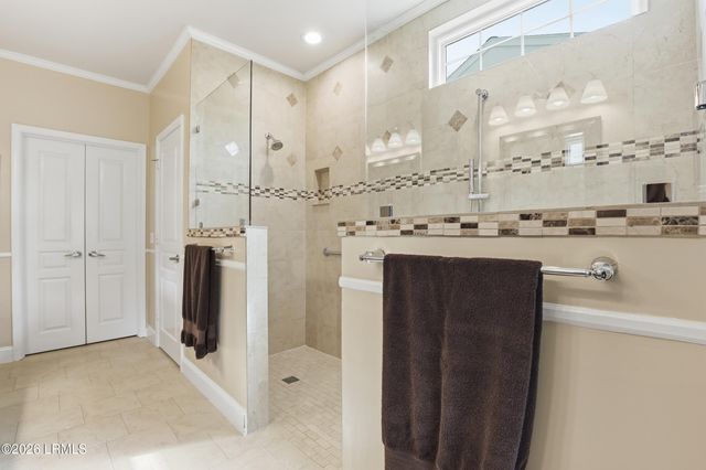 6 Silver Leaf Circle, Bluffton, SC 29909