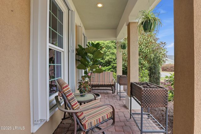 6 Silver Leaf Circle, Bluffton, SC 29909