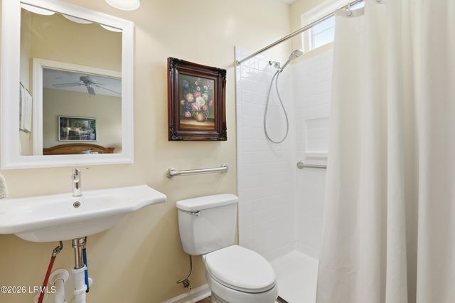 6 Silver Leaf Circle, Bluffton, SC 29909