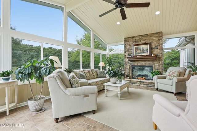 6 Silver Leaf Circle, Bluffton, SC 29909