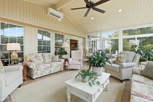 6 Silver Leaf Circle, Bluffton, SC 29909