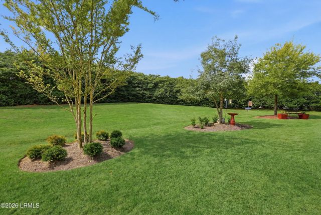 6 Silver Leaf Circle, Bluffton, SC 29909