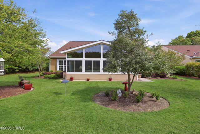 6 Silver Leaf Circle, Bluffton, SC 29909
