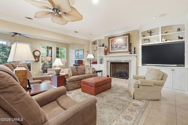 6 Silver Leaf Circle, Bluffton, SC 29909