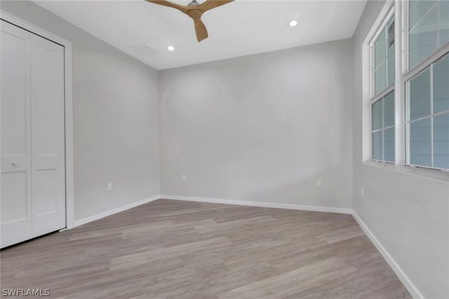 3500 Croton RD 101, Naples, FL 34104