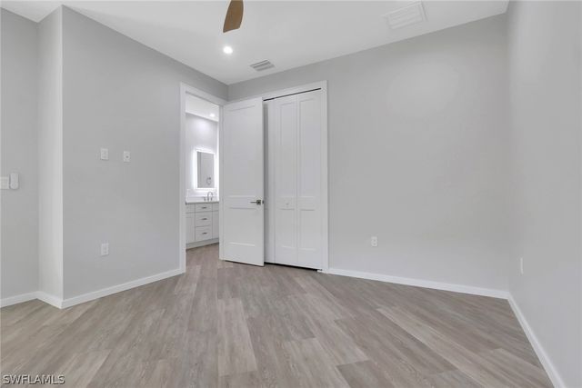 3500 Croton RD 101, Naples, FL 34104