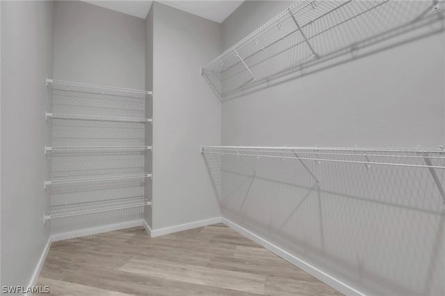 3500 Croton RD 101, Naples, FL 34104