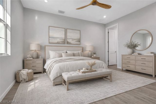 3500 Croton RD 101, Naples, FL 34104