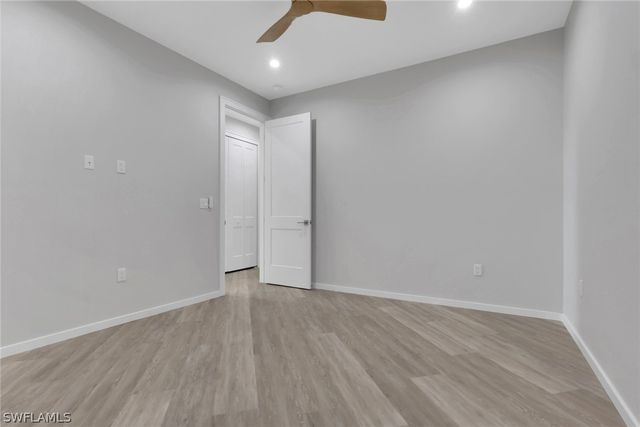 3500 Croton RD 101, Naples, FL 34104